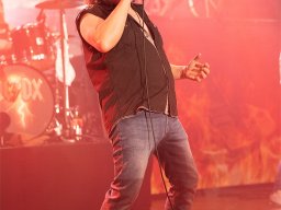 AC-DC Rock Show-1-wasserzeichen
